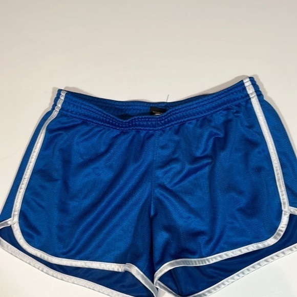 Bcg Athletic Shorts - Picture 1 of 6